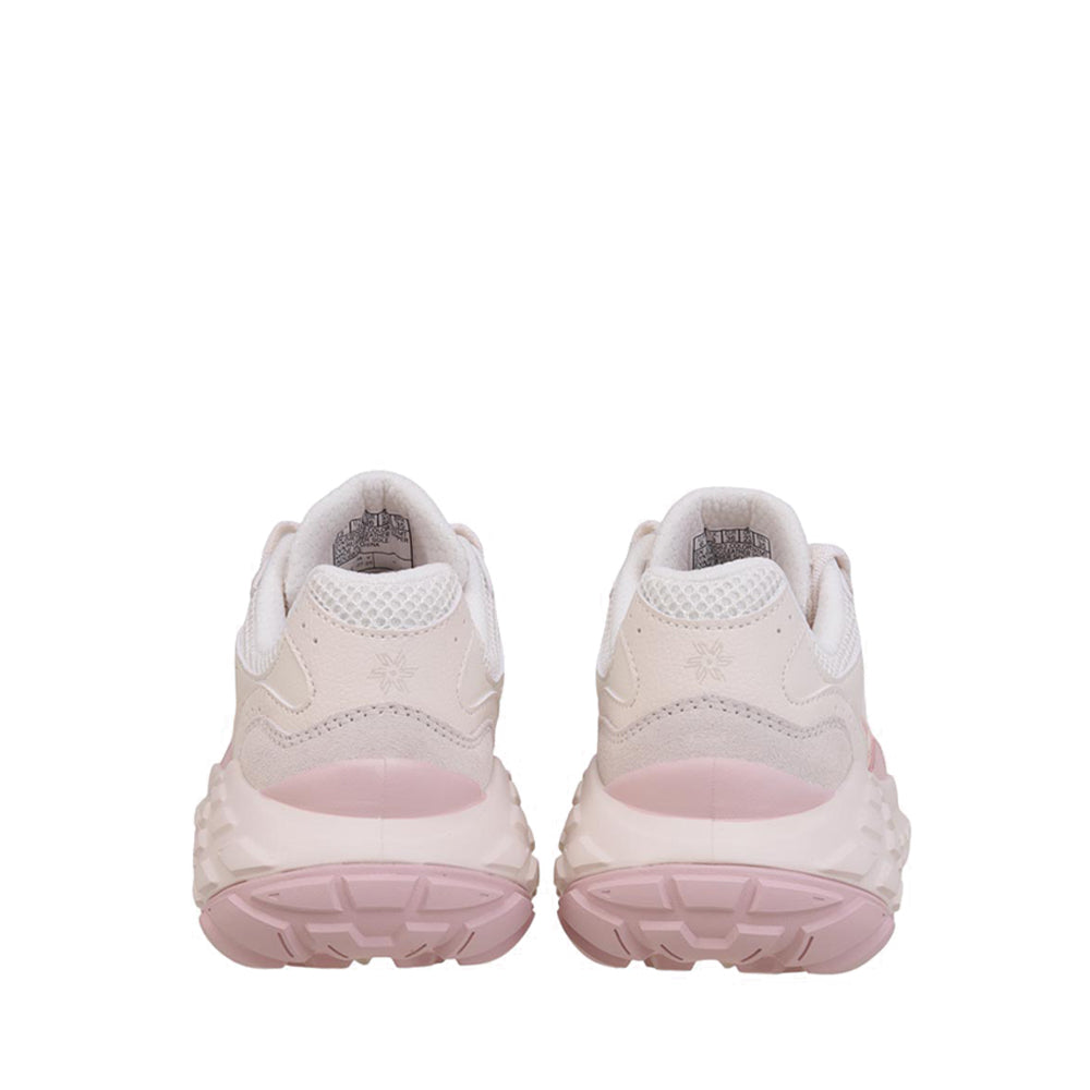 Skechers Skechers Monster Evo Women's Training Shoes - Natural