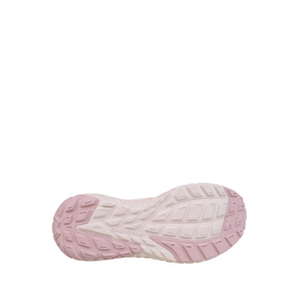 Skechers Skechers Monster Evo Women's Training Shoes - Natural