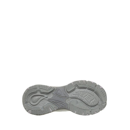 Skechers Slip-Ins D'Lites 6.0 Women's Training Shoes - Grey