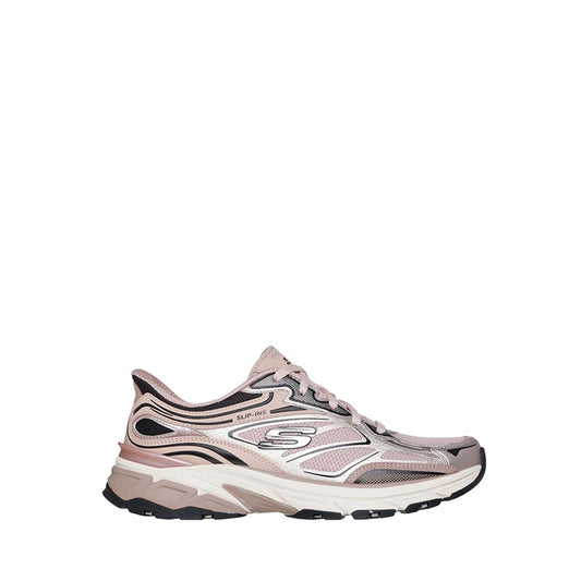Skechers Slip-Ins Stamina Sport Women's Training Shoes - Rose