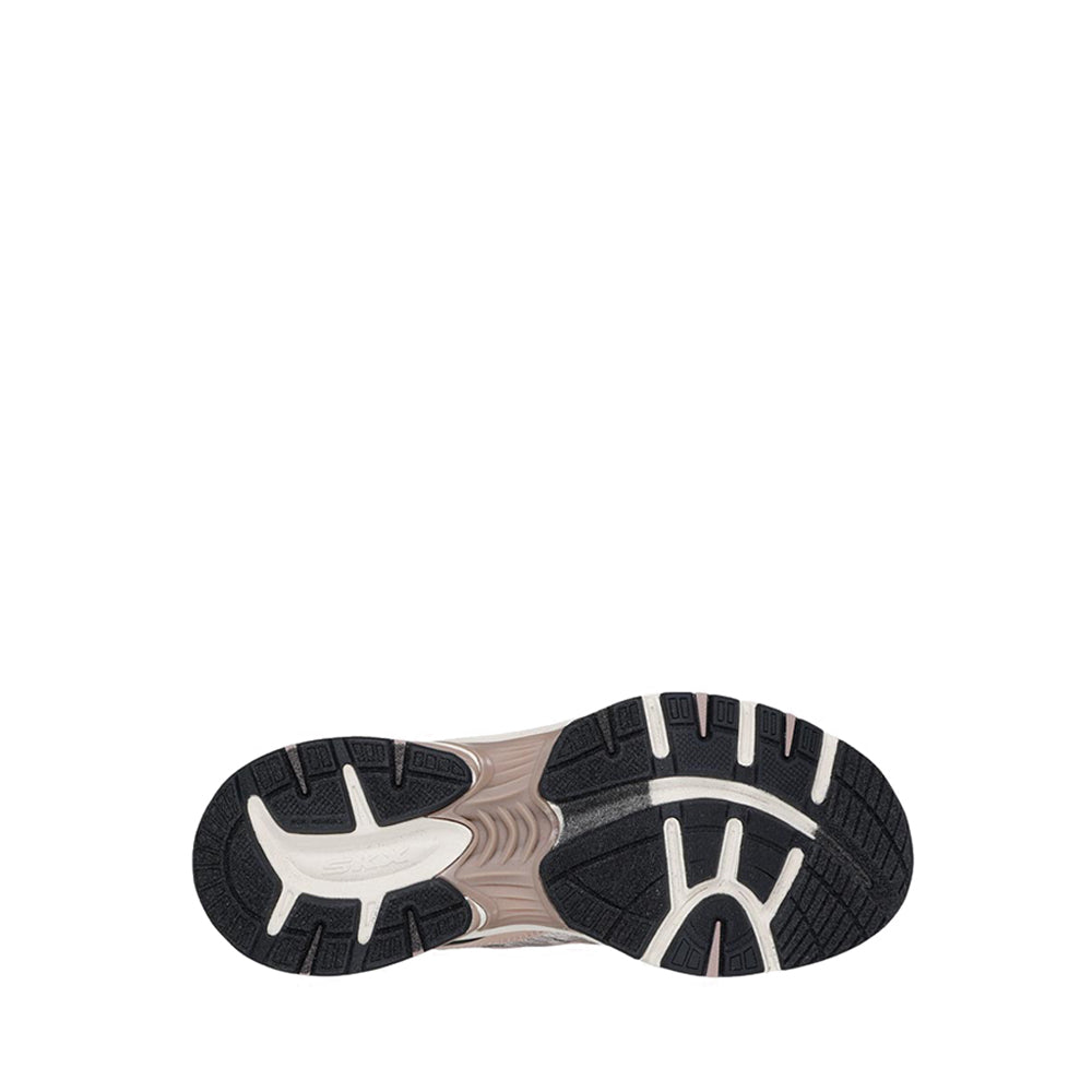 Skechers Slip-Ins Stamina Sport Women's Training Shoes - Rose