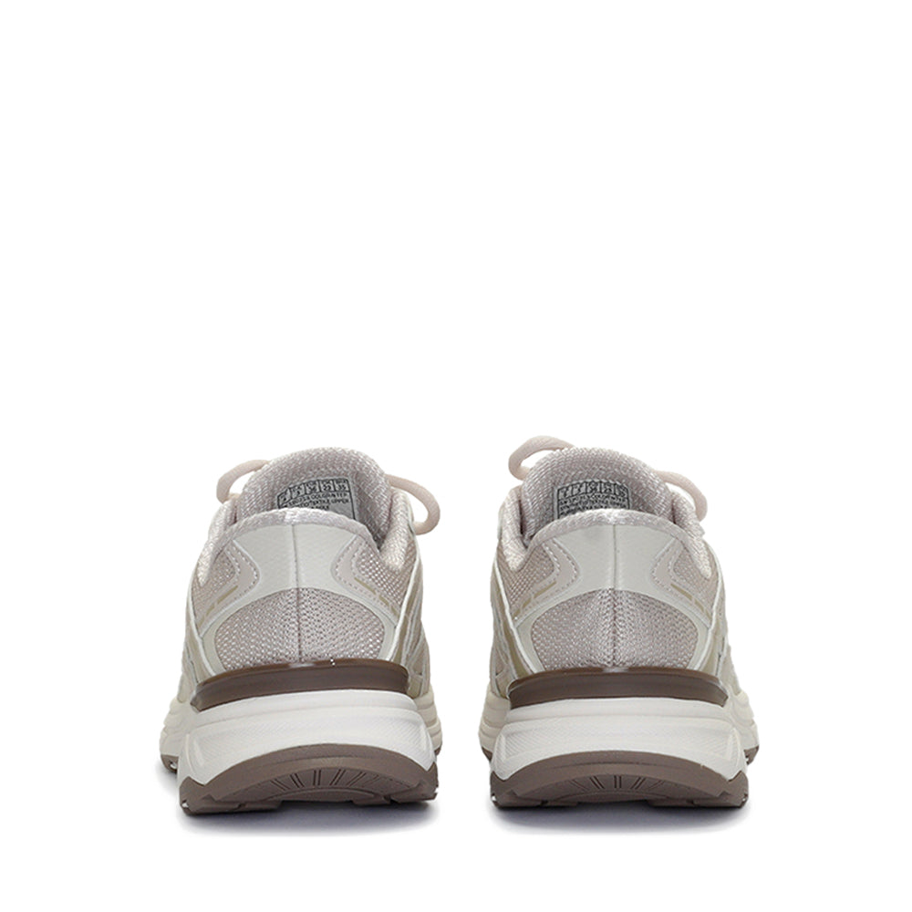 Skechers Slip-Ins Stamina Sport Women's Training Shoes - Natural