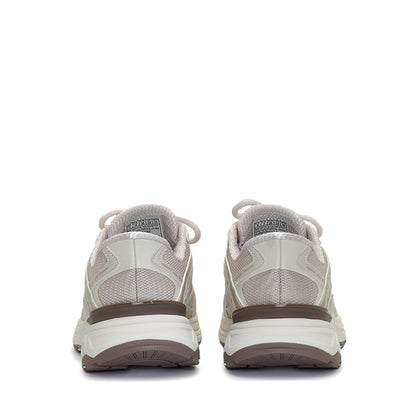 Skechers Slip-Ins Stamina Sport Women's Training Shoes - Natural