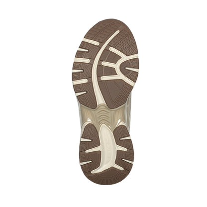 Skechers Slip-Ins Stamina Sport Women's Training Shoes - Natural