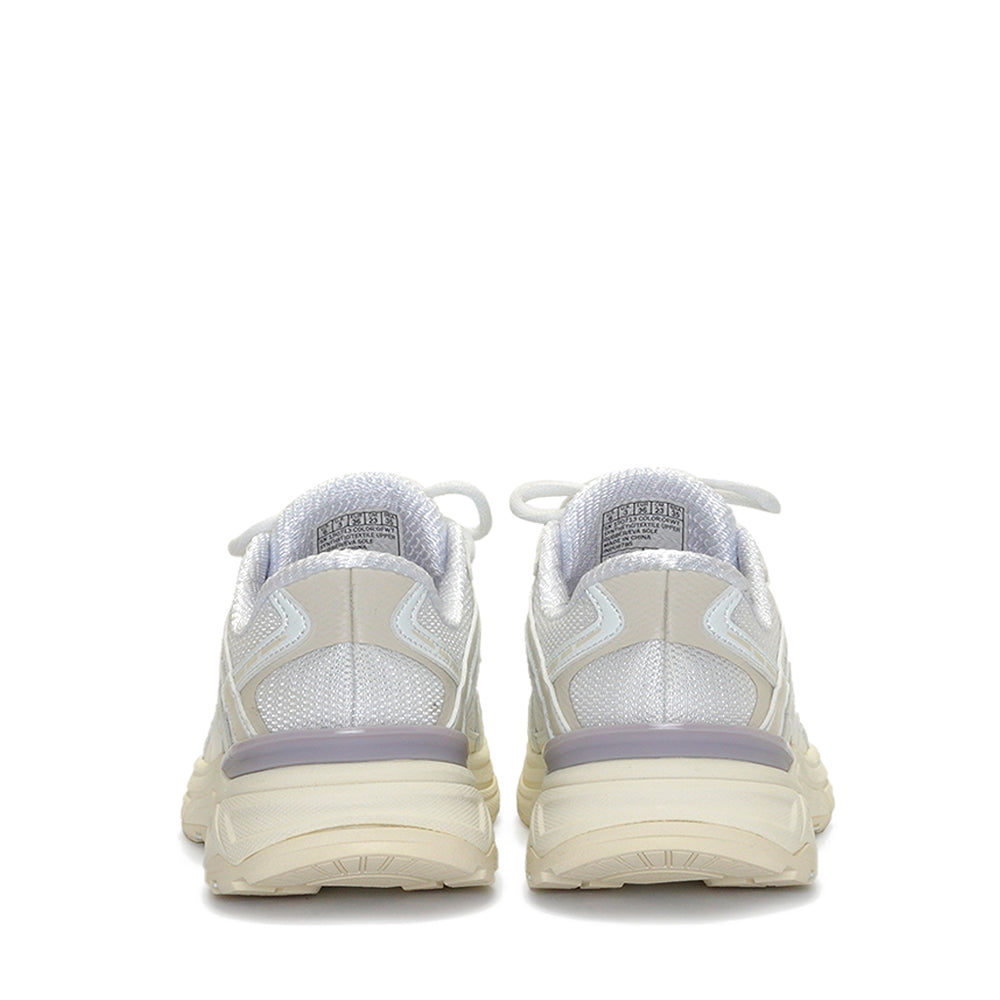 Skechers Slip-Ins Stamina Sport Women's Training Shoes - Natural