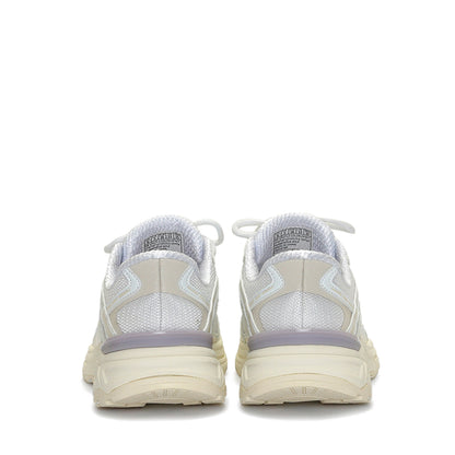Skechers Slip-Ins Stamina Sport Women's Training Shoes - Natural