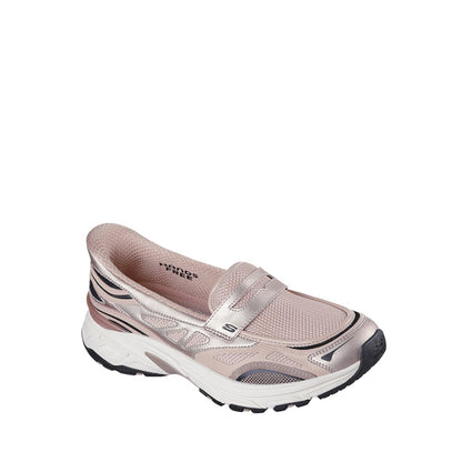 Skechers Slip-Ins Stamina Sport Women's Training Shoes - Rose