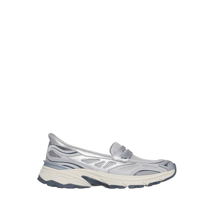 Skechers Slip-Ins Stamina Sport Women's Training Shoes - Silver
