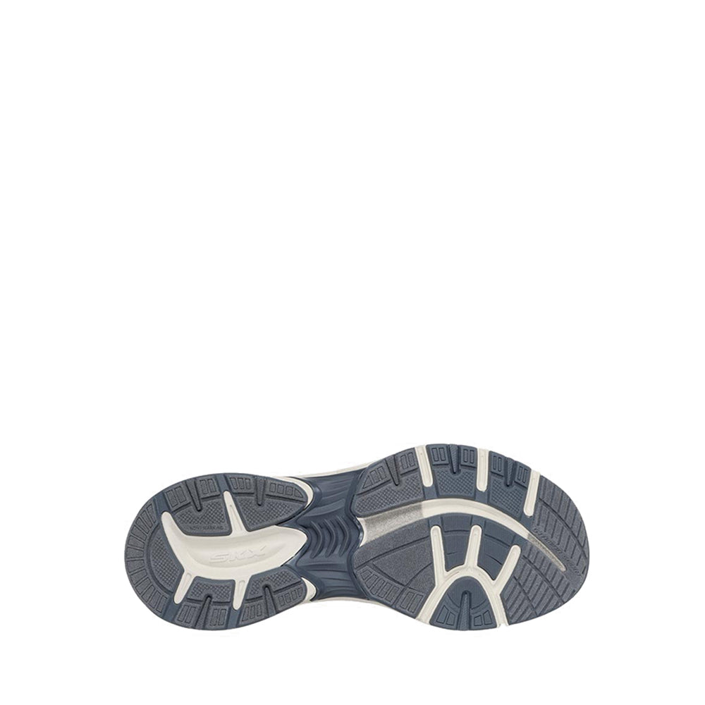 Skechers Slip-Ins Stamina Sport Women's Training Shoes - Silver