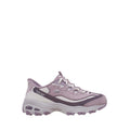 Skechers Slip-Ins D'Lites Women's Training Shoes - Natural