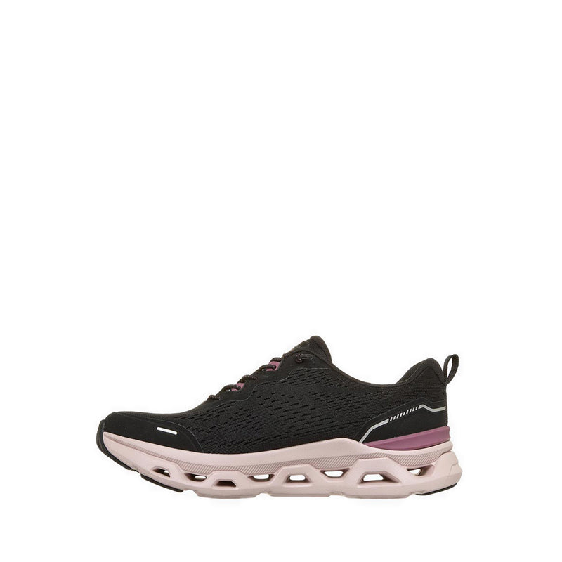 Skechers Glide-Step Altus Women's Training Shoes - Black