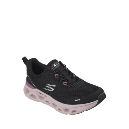 Skechers Glide-Step Altus Women's Training Shoes - Black