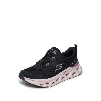 Skechers Glide-Step Altus Women's Training Shoes - Black