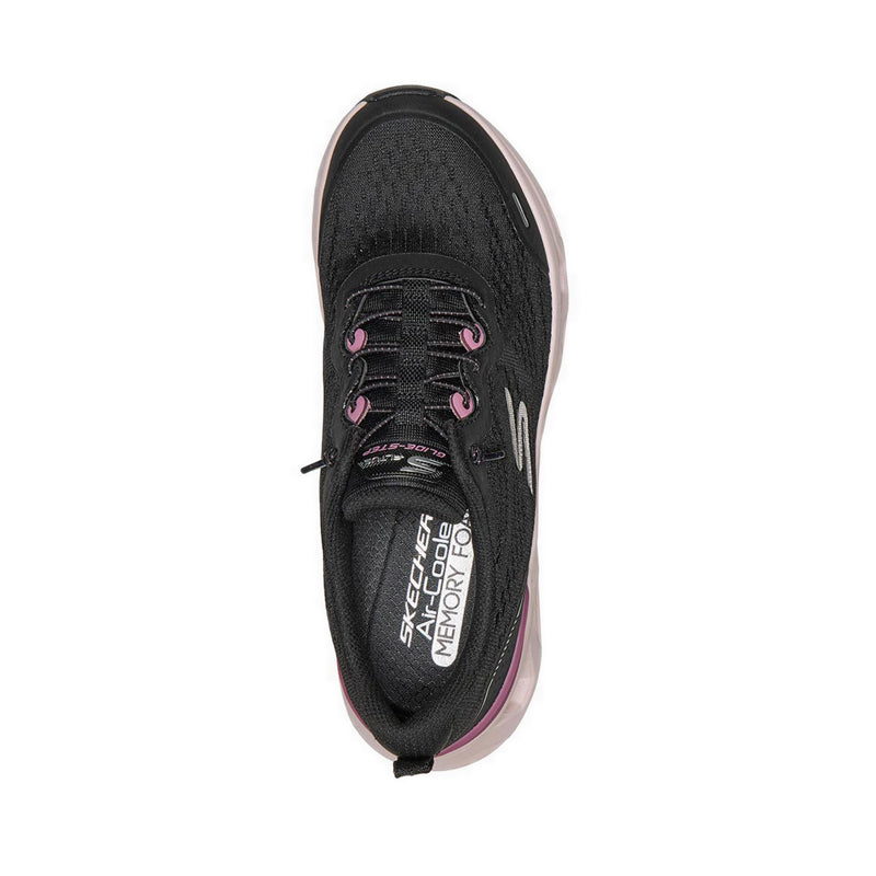 Skechers Glide-Step Altus Women's Training Shoes - Black