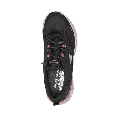 Skechers Glide-Step Altus Women's Training Shoes - Black