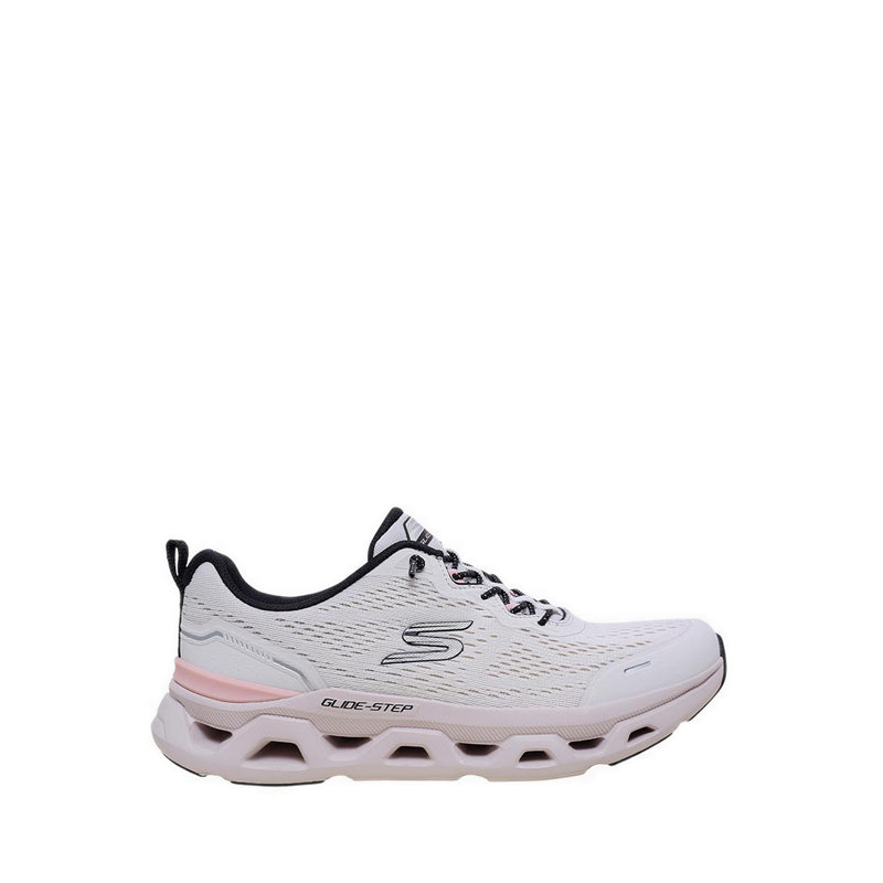 Skechers Glide-Step Altus Women's Sneaker - Natural
