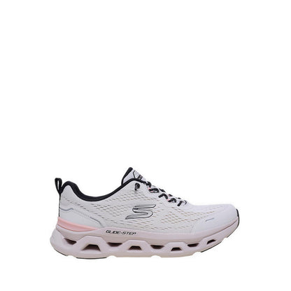 Skechers Glide-Step Altus Women's Sneaker - Natural