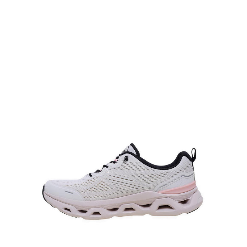 Skechers Glide-Step Altus Women's Sneaker - Natural