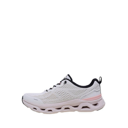 Skechers Glide-Step Altus Women's Sneaker - Natural