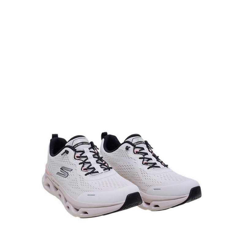 Skechers Glide-Step Altus Women's Sneaker - Natural