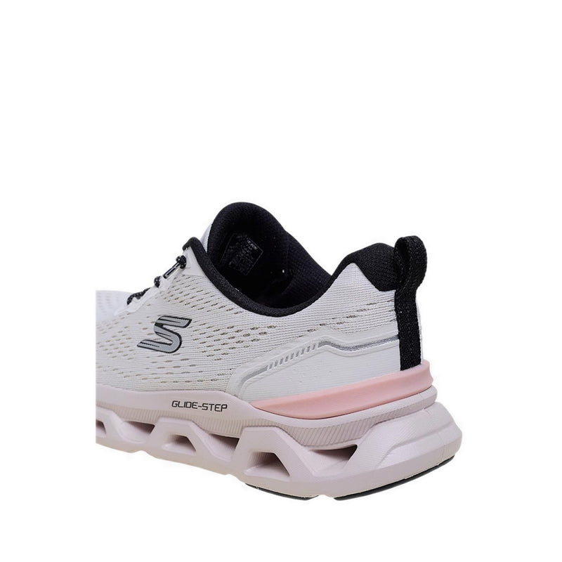 Skechers Glide-Step Altus Women's Sneaker - Natural