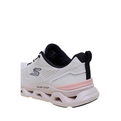 Skechers Glide-Step Altus Women's Sneaker - Natural