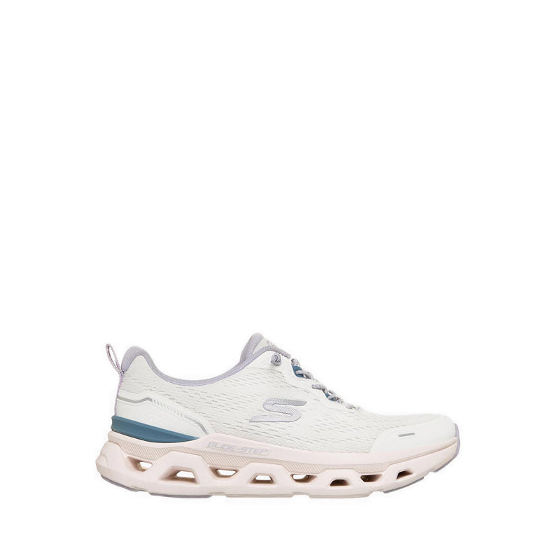 Skechers Glide-Step Altus Women's Training Shoes - White