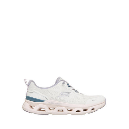 Skechers Glide-Step Altus Women's Training Shoes - White
