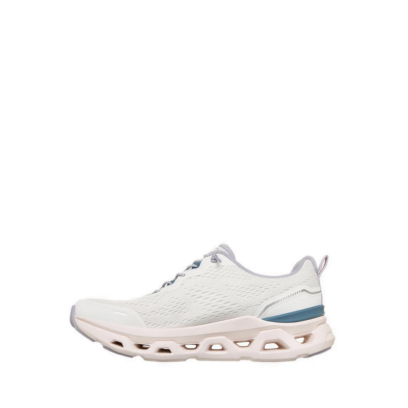 Skechers Glide-Step Altus Women's Training Shoes - White