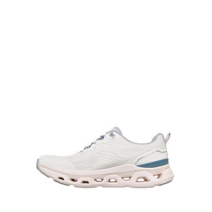 Skechers Glide-Step Altus Women's Training Shoes - White