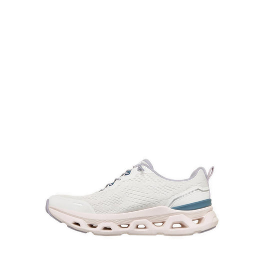 Skechers Glide-Step Altus Women's Training Shoes - White
