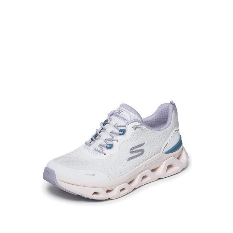 Skechers Glide-Step Altus Women's Training Shoes - White