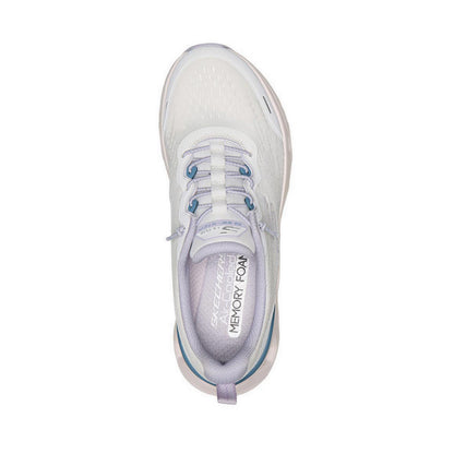 Skechers Glide-Step Altus Women's Training Shoes - White