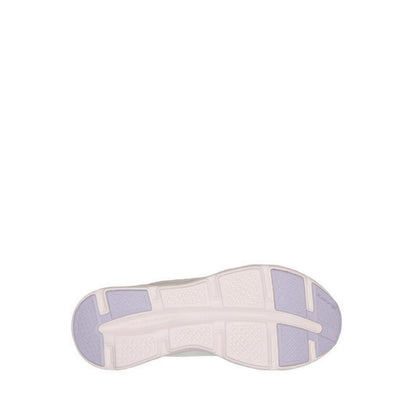 Skechers Glide-Step Altus Women's Training Shoes - White