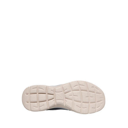 Skechers Arch Fit Summits Women's Lifestyle Shoes - Navy