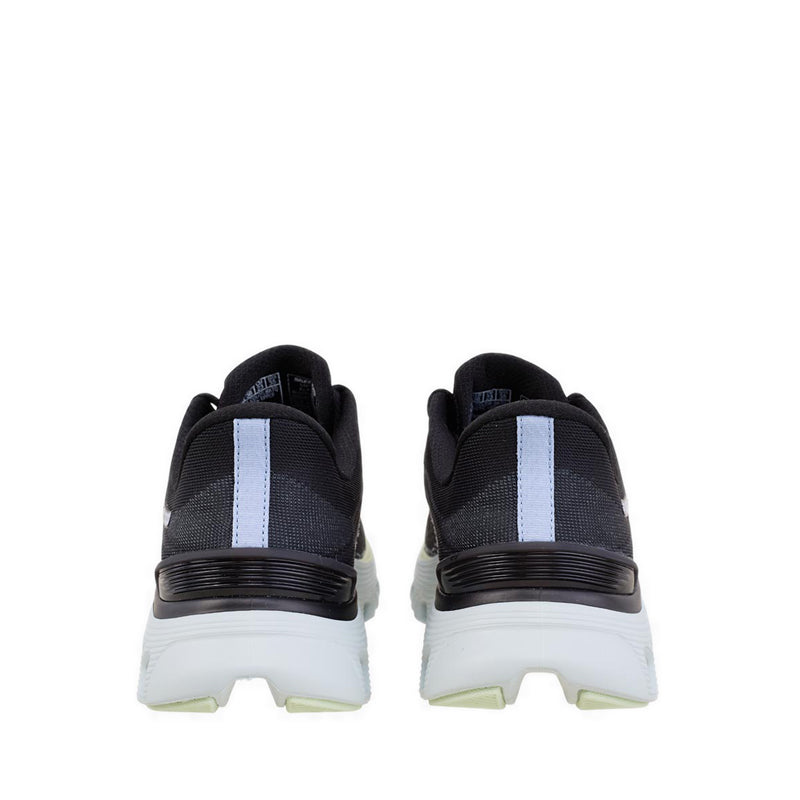 Skechers Slip-Ins Arch Fit Glide-Step Wave Women's Sneaker - Black