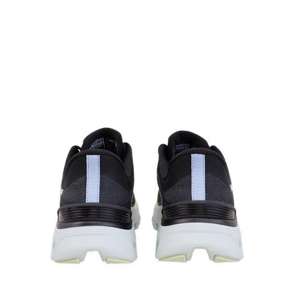 Skechers Slip-Ins Arch Fit Glide-Step Wave Women's Sneaker - Black