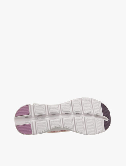 Skechers Arch Fit Glide-Step Wave Women's Training Shoes - Mauve