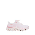 Skechers Slip-Ins Arch Fit Glide-Step Wave Women's Sneaker - Natural