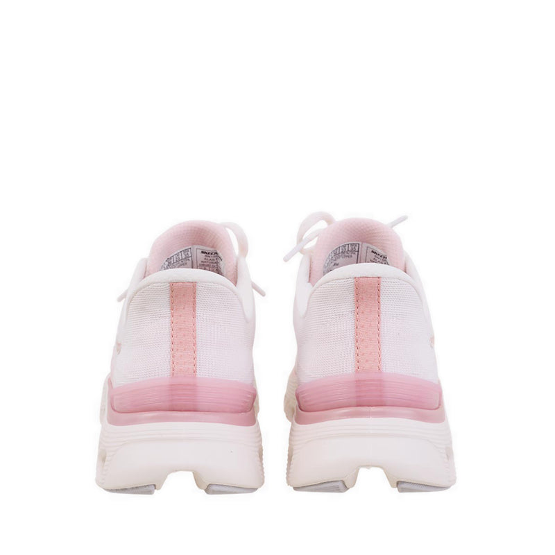 Skechers Slip-Ins Arch Fit Glide-Step Wave Women's Sneaker - Natural