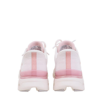 Skechers Slip-Ins Arch Fit Glide-Step Wave Women's Sneaker - Natural