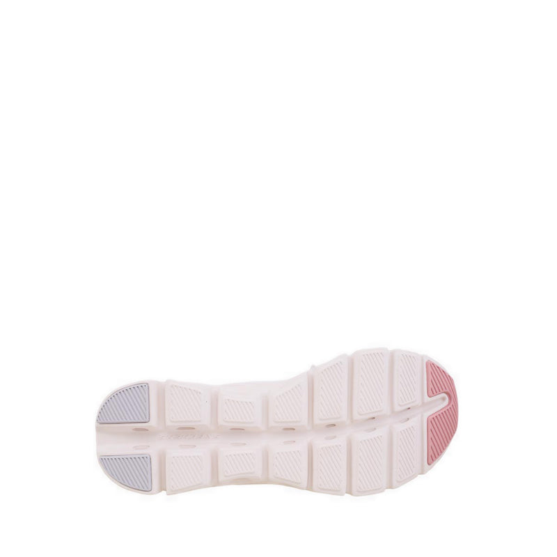 Skechers Slip-Ins Arch Fit Glide-Step Wave Women's Sneaker - Natural