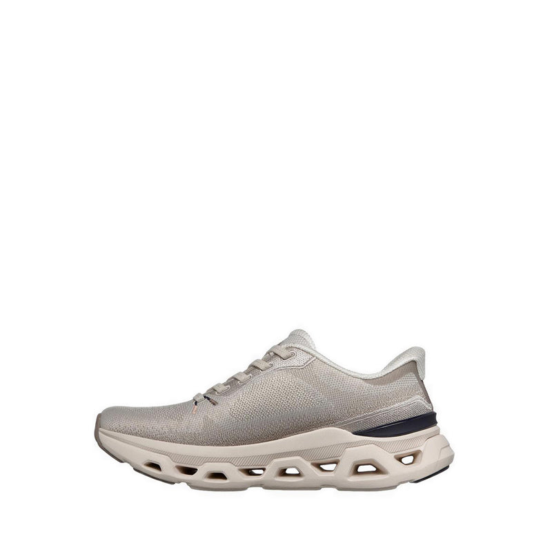 Skechers Glide-Step Altus Women's Training Shoes - Natural