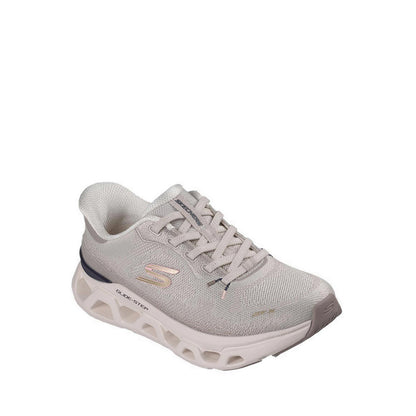 Skechers Glide-Step Altus Women's Training Shoes - Natural