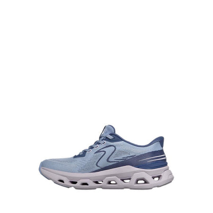 Skechers Glide-Step Altus Women's Training Shoes - Blue