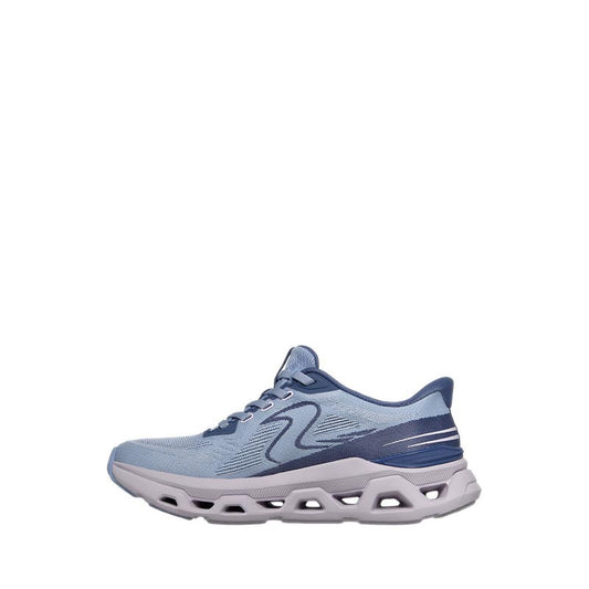 Skechers Glide-Step Altus Women's Training Shoes - Blue