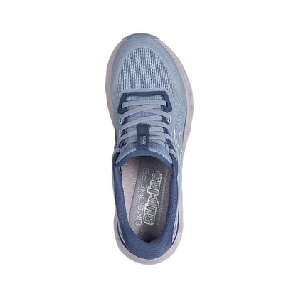 Skechers Glide-Step Altus Women's Training Shoes - Blue