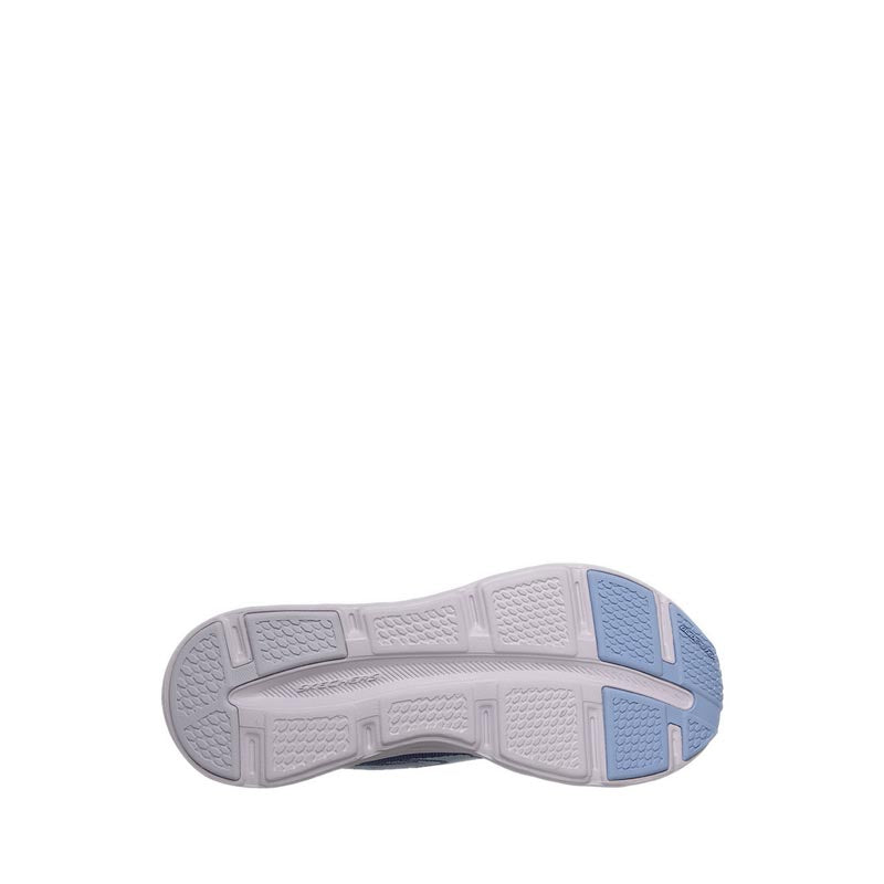 Skechers Glide-Step Altus Women's Training Shoes - Blue
