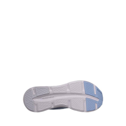 Skechers Glide-Step Altus Women's Training Shoes - Blue