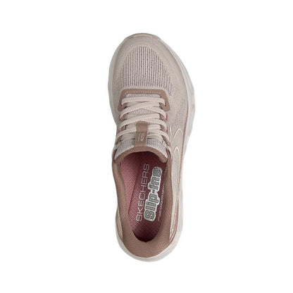 Skechers Glide-Step Altus Women's Training Shoes - Black